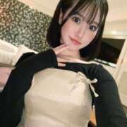 ヒメ日記 2025/03/23 17:52 投稿 しずね 素人美少女専門　町田アンジェリーク（アンジェリークグループ）