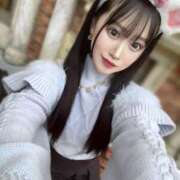 ヒメ日記 2025/04/03 23:02 投稿 しずね 素人美少女専門　町田アンジェリーク（アンジェリークグループ）