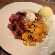 ヒメ日記 2025/02/26 18:58 投稿 れな AFTER V（アフターファイブ）