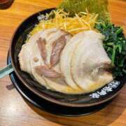 ヒメ日記 2025/03/02 18:20 投稿 れな AFTER V（アフターファイブ）