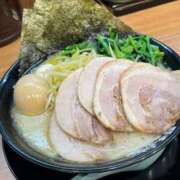 ヒメ日記 2025/03/05 21:00 投稿 れな AFTER V（アフターファイブ）