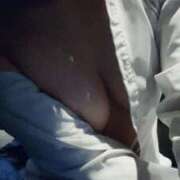 ヒメ日記 2025/03/06 16:45 投稿 れな AFTER V（アフターファイブ）