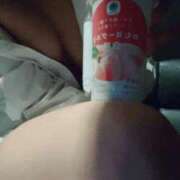 ヒメ日記 2025/03/07 17:30 投稿 れな AFTER V（アフターファイブ）