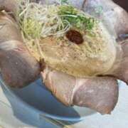 ヒメ日記 2025/03/08 20:31 投稿 れな AFTER V（アフターファイブ）