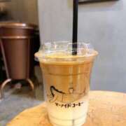 ヒメ日記 2025/03/09 00:51 投稿 れな AFTER V（アフターファイブ）