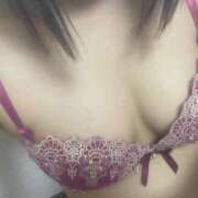 ヒメ日記 2025/03/09 09:45 投稿 れな AFTER V（アフターファイブ）