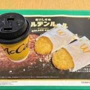 ヒメ日記 2025/03/14 11:13 投稿 れな AFTER V（アフターファイブ）