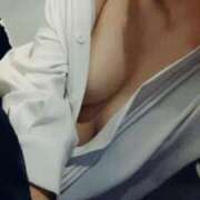 ヒメ日記 2025/03/14 15:30 投稿 れな AFTER V（アフターファイブ）