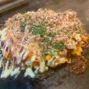 ヒメ日記 2025/03/19 10:45 投稿 れな AFTER V（アフターファイブ）