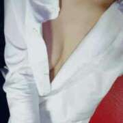 ヒメ日記 2025/03/19 17:30 投稿 れな AFTER V（アフターファイブ）