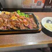 ヒメ日記 2025/03/21 09:44 投稿 れな AFTER V（アフターファイブ）