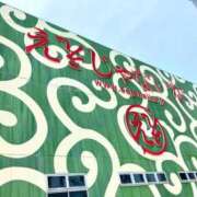 ヒメ日記 2025/03/24 13:01 投稿 れな AFTER V（アフターファイブ）