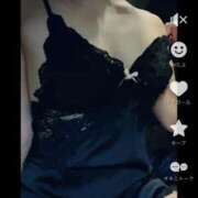 ヒメ日記 2025/03/24 14:29 投稿 れな AFTER V（アフターファイブ）