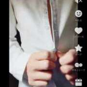 ヒメ日記 2025/03/26 11:28 投稿 れな AFTER V（アフターファイブ）