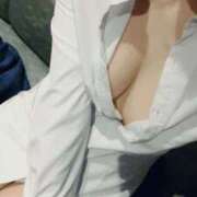 ヒメ日記 2025/03/26 16:30 投稿 れな AFTER V（アフターファイブ）