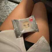 ヒメ日記 2025/03/27 00:12 投稿 れな AFTER V（アフターファイブ）