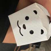 ヒメ日記 2025/03/31 01:34 投稿 れな AFTER V（アフターファイブ）