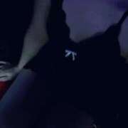 ヒメ日記 2025/03/31 17:30 投稿 れな AFTER V（アフターファイブ）