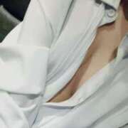 ヒメ日記 2025/04/04 17:30 投稿 れな AFTER V（アフターファイブ）