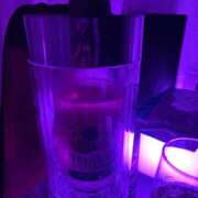 ヒメ日記 2025/04/07 22:09 投稿 れな AFTER V（アフターファイブ）