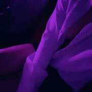 ヒメ日記 2025/04/11 17:30 投稿 れな AFTER V（アフターファイブ）