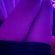 ヒメ日記 2025/04/12 10:30 投稿 れな AFTER V（アフターファイブ）