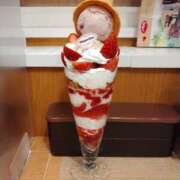 ヒメ日記 2025/04/14 13:30 投稿 れな AFTER V（アフターファイブ）