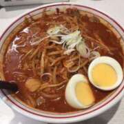 ヒメ日記 2025/04/16 12:04 投稿 れな AFTER V（アフターファイブ）