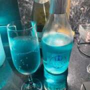 ヒメ日記 2025/04/21 12:17 投稿 れな AFTER V（アフターファイブ）