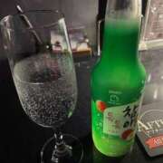 ヒメ日記 2025/04/26 11:00 投稿 れな AFTER V（アフターファイブ）