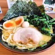 ヒメ日記 2025/04/27 12:43 投稿 れな AFTER V（アフターファイブ）