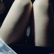 ヒメ日記 2025/04/29 10:30 投稿 れな AFTER V（アフターファイブ）