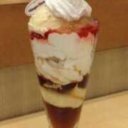 ヒメ日記 2025/04/30 11:10 投稿 れな AFTER V（アフターファイブ）