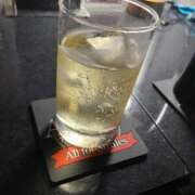 ヒメ日記 2025/05/02 11:47 投稿 れな AFTER V（アフターファイブ）