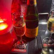 ヒメ日記 2025/05/06 13:09 投稿 れな AFTER V（アフターファイブ）