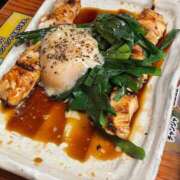 ヒメ日記 2025/05/14 11:50 投稿 れな AFTER V（アフターファイブ）