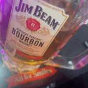 ヒメ日記 2025/05/18 10:57 投稿 れな AFTER V（アフターファイブ）