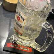 ヒメ日記 2025/05/21 11:25 投稿 れな AFTER V（アフターファイブ）