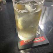 ヒメ日記 2025/05/23 00:52 投稿 れな AFTER V（アフターファイブ）