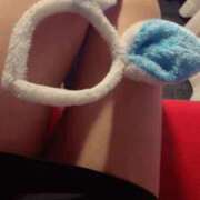 ヒメ日記 2025/05/24 10:30 投稿 れな AFTER V（アフターファイブ）