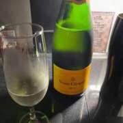 ヒメ日記 2025/05/25 10:56 投稿 れな AFTER V（アフターファイブ）