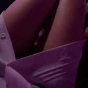 ヒメ日記 2025/06/13 10:30 投稿 れな AFTER V（アフターファイブ）