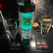 ヒメ日記 2025/06/22 12:29 投稿 れな AFTER V（アフターファイブ）