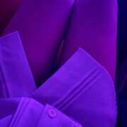 ヒメ日記 2025/06/24 10:30 投稿 れな AFTER V（アフターファイブ）