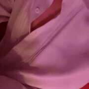 ヒメ日記 2025/06/27 17:30 投稿 れな AFTER V（アフターファイブ）