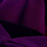 ヒメ日記 2025/06/30 10:30 投稿 れな AFTER V（アフターファイブ）