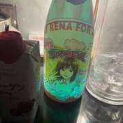 ヒメ日記 2025/06/30 11:01 投稿 れな AFTER V（アフターファイブ）