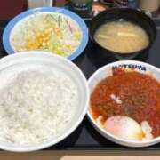 ヒメ日記 2025/06/30 11:05 投稿 れな AFTER V（アフターファイブ）