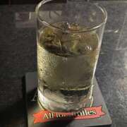 ヒメ日記 2025/07/28 11:01 投稿 れな AFTER V（アフターファイブ）