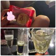 ヒメ日記 2025/08/09 12:38 投稿 れな AFTER V（アフターファイブ）